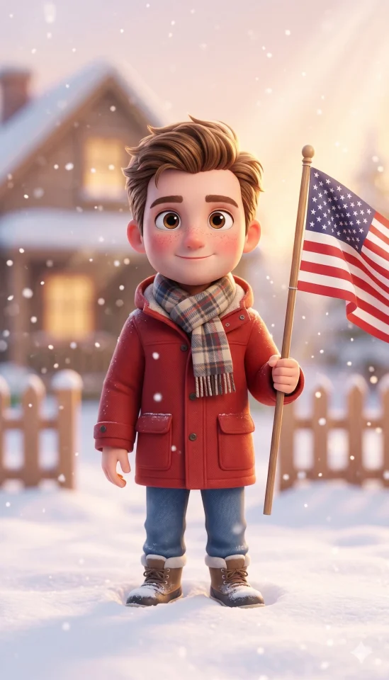 5 4th of July AI Photo Prompts for Gemini 2026 (Copy-Paste)