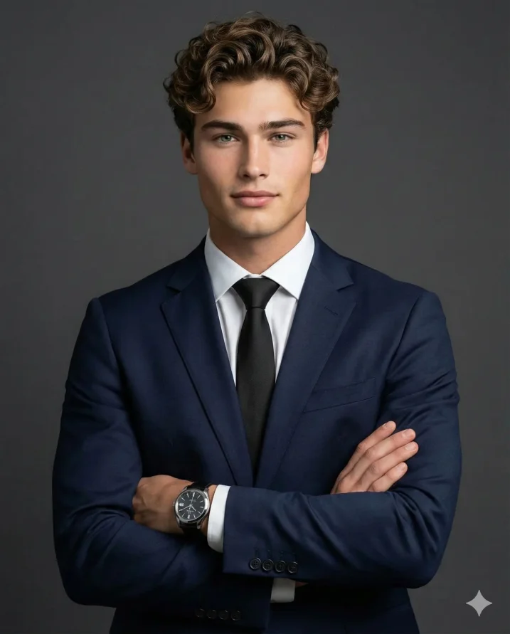 Its called Perfection — AI result