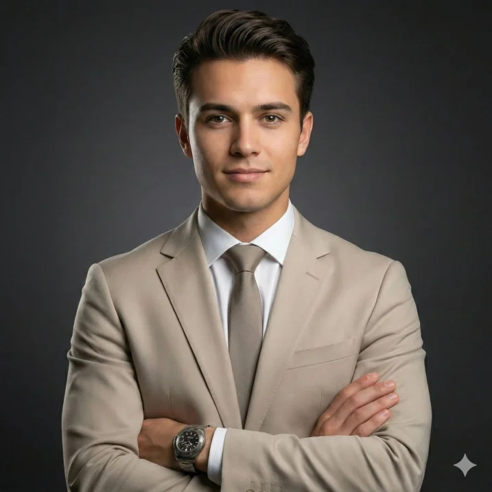 Corporate Officer — AI result